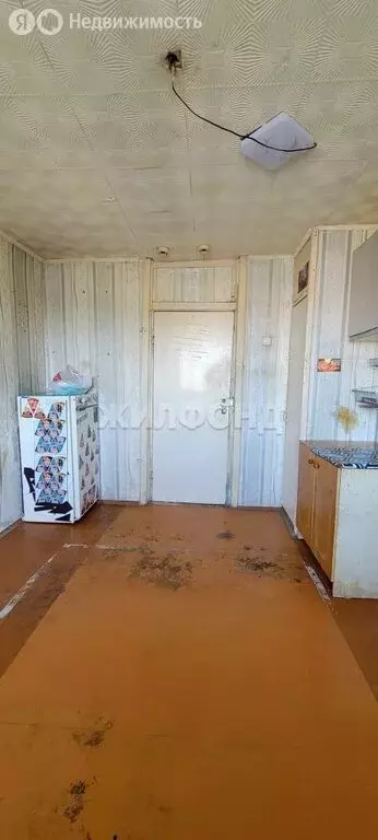 1к в -комнатной квартире (12.1 м) - Фото 1