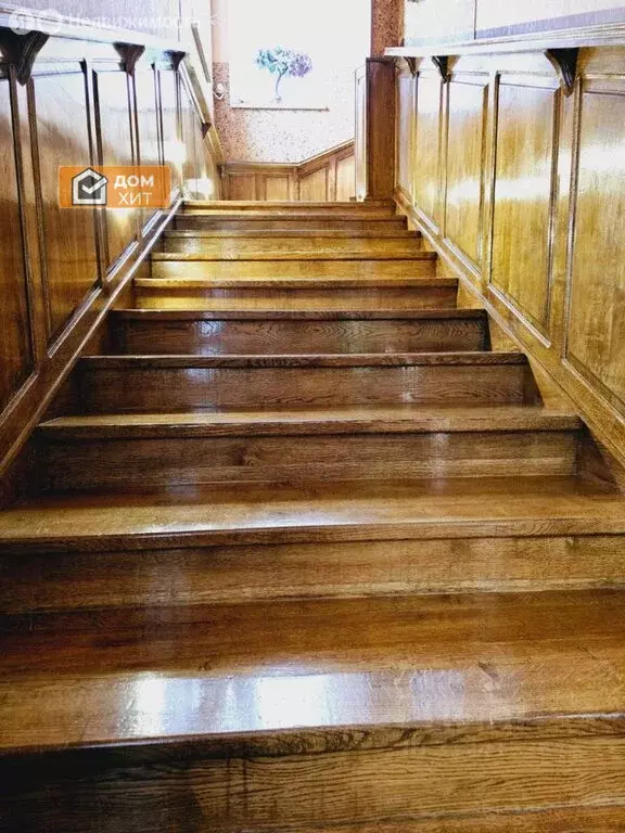 Дом в Ялта, Большевистская улица, 53 (185.2 м) - Фото 0