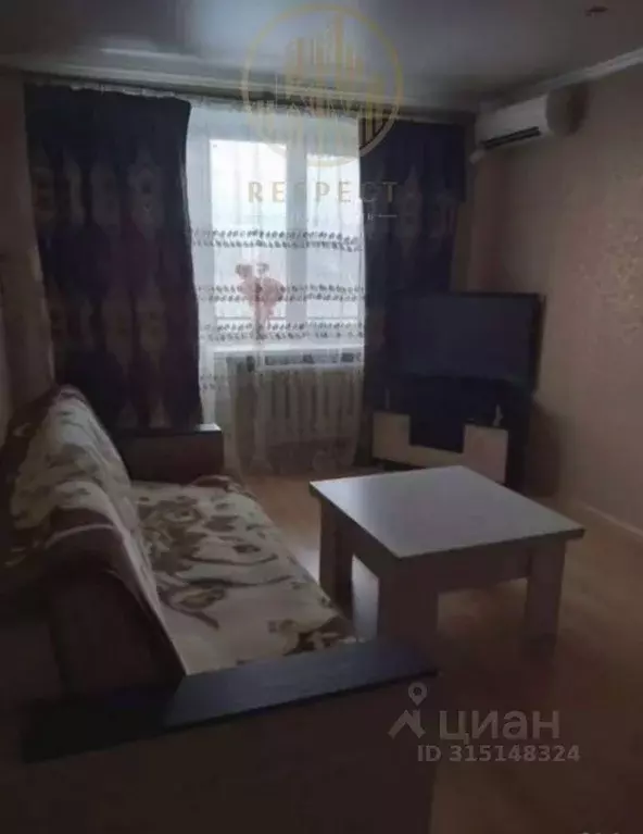 2-к кв. Ставропольский край, Минеральные Воды Ставропольская ул., 47 ... - Фото 1