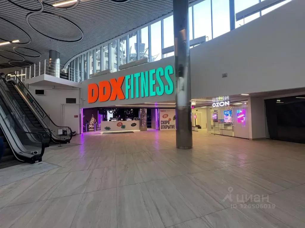 2-к кв. Москва Нахимовский просп., 31к3 (77.0 м) - Фото 2