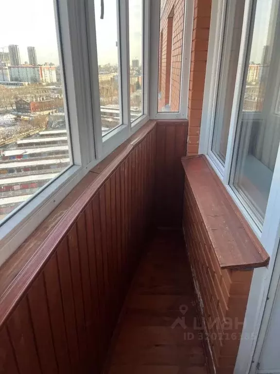 Студия Новосибирская область, Новосибирск ул. Михаила Кулагина, 31 ... - Фото 2