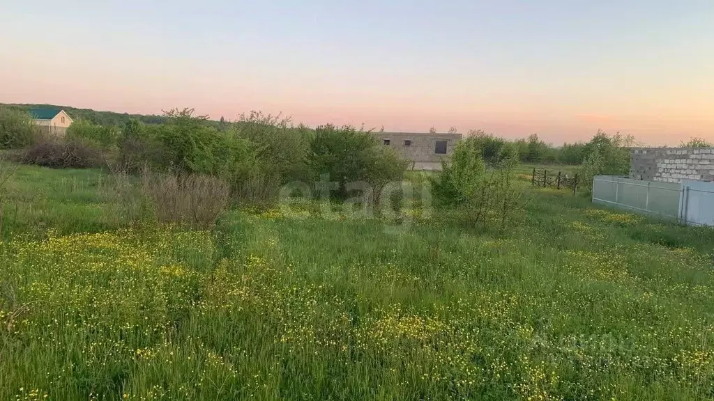 Участок в Адыгея, Майкоп Абадзехская ул. (7.66 сот.) - Фото 0