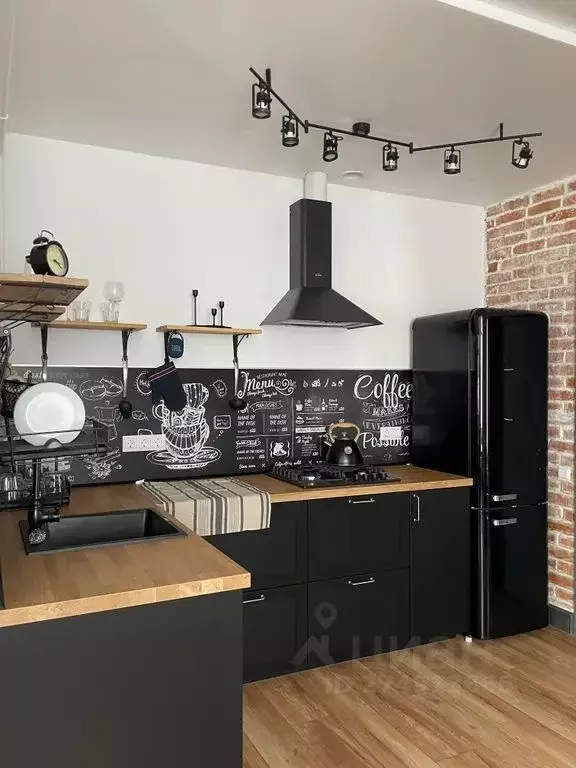 Дом в Краснодарский край, Анапа ул. Гоголя, 117 (70 м) - Фото 2