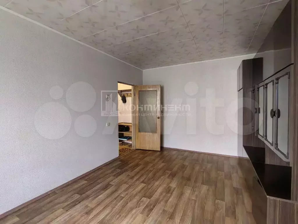 1-к. квартира, 29 м, 3/9 эт. - Фото 0