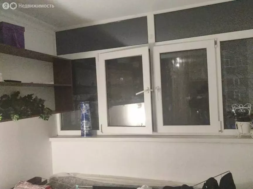 4-комнатная квартира: Махачкала, улица Нахимова, 13 (106 м) - Фото 1
