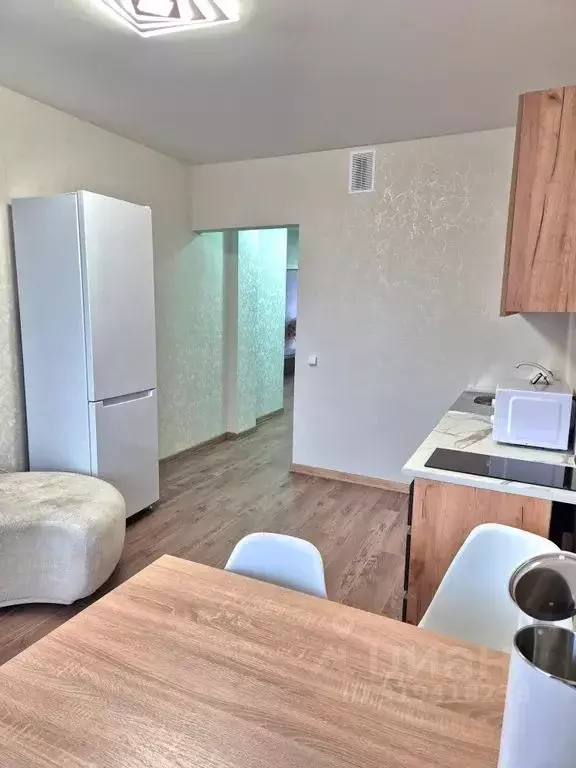 3-к кв. Хакасия, Абакан Советская ул., 94 (75.0 м) - Фото 0
