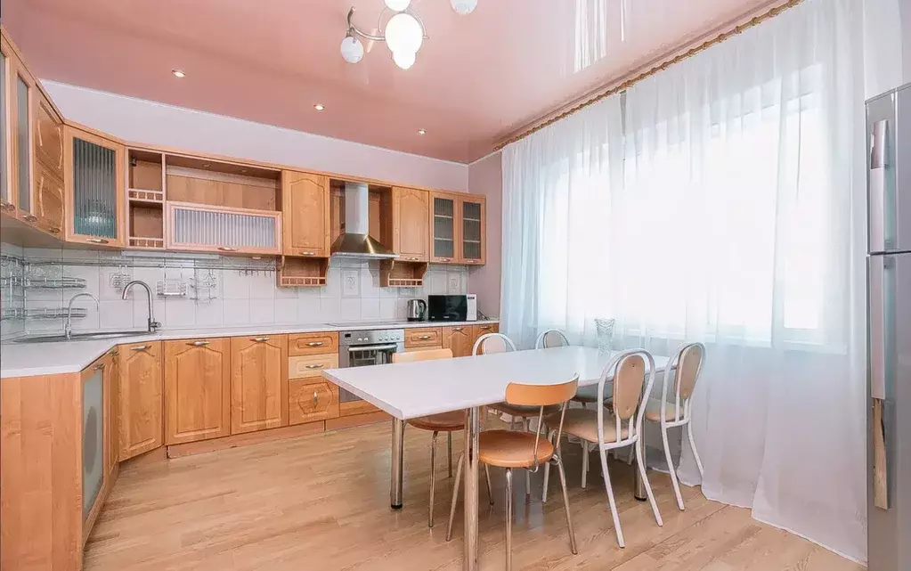 Продаётся 1-к квартира, 39 м - Фото 0