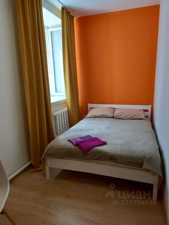 Студия Владимирская область, Владимир ул. Комиссарова, 10/13 (20.0 м) - Фото 1