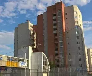 1-к кв. Тюменская область, Тюмень ул. Николая Чаплина, 128 (48.2 м) - Фото 0