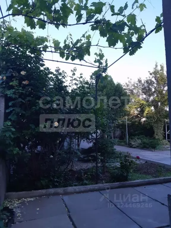 Дом в Крым, Евпатория уч1 (70 м) - Фото 2