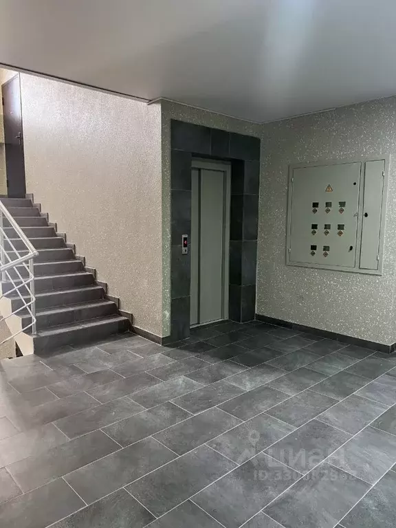 1-к кв. Крым, Керчь ул. Свердлова, 23А (55.4 м) - Фото 2