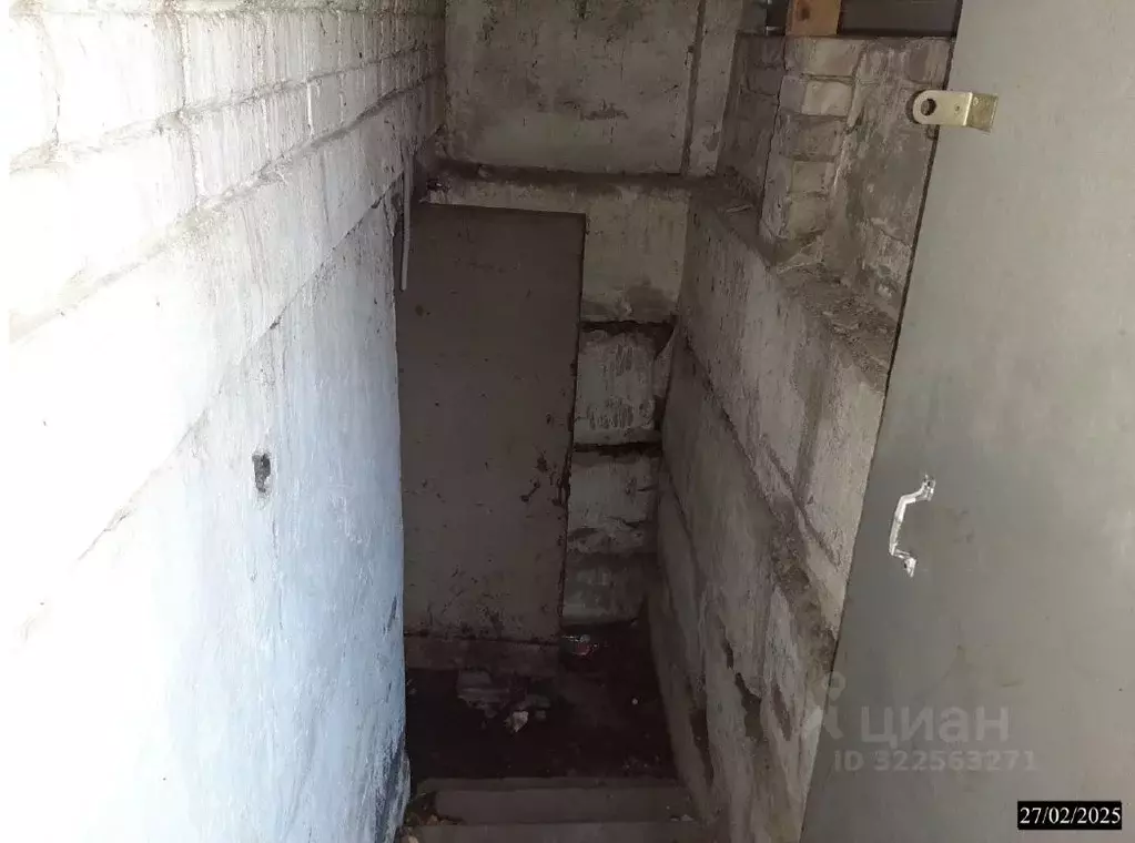 Помещение свободного назначения в Нижегородская область, Нижний ... - Фото 2