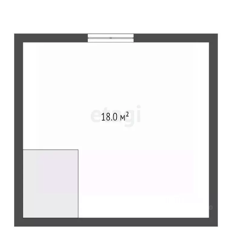 Дом в Крым, Ялта муниципальный округ, Виноградное пгт ш. ... - Фото 1