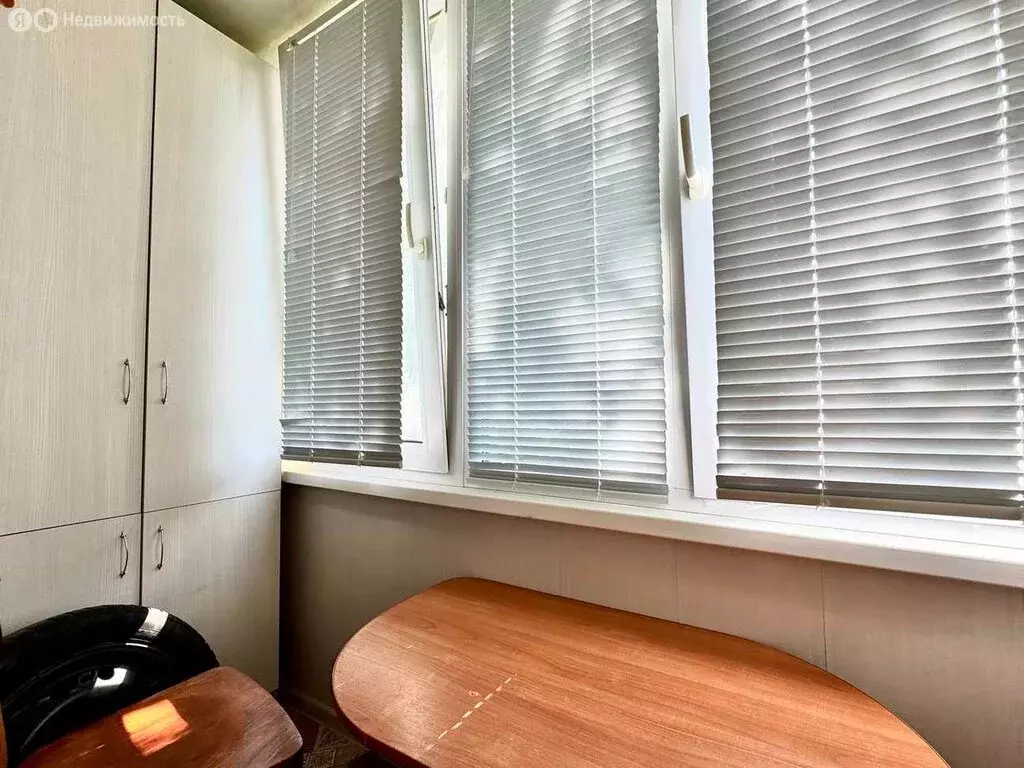 2-комнатная квартира: Волжский, Набережная улица, 65А (45.3 м) - Фото 0