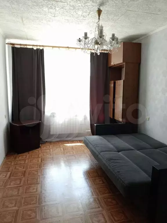 3-к. квартира, 64 м, 3/5 эт. - Фото 0