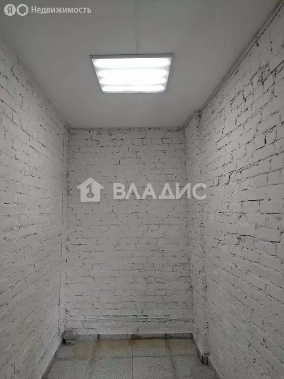 Помещение свободного назначения (9.6 м) - Фото 1