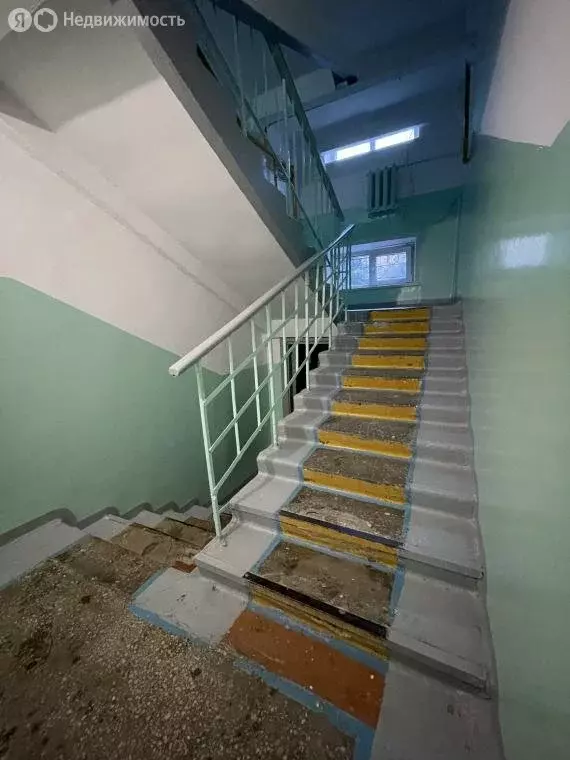 2-комнатная квартира: Самара, Аэродромная улица, 113 (45.5 м) - Фото 1