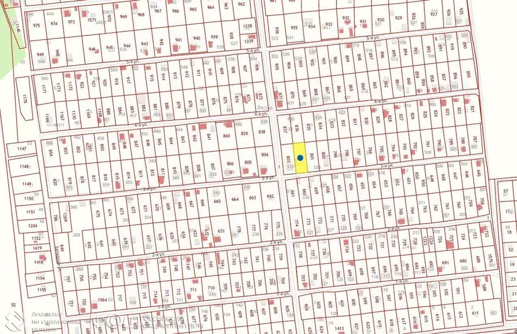 Коттедж в Башкортостан, Уфимский район, Авдонский сельсовет, Весна СНТ ... - Фото 1