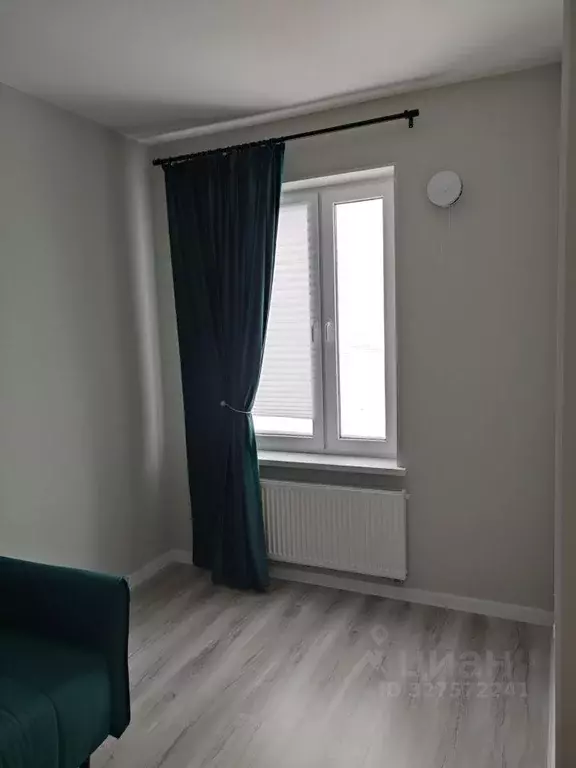 Студия Ленинградская область, Всеволожский район, Свердловское ... - Фото 2