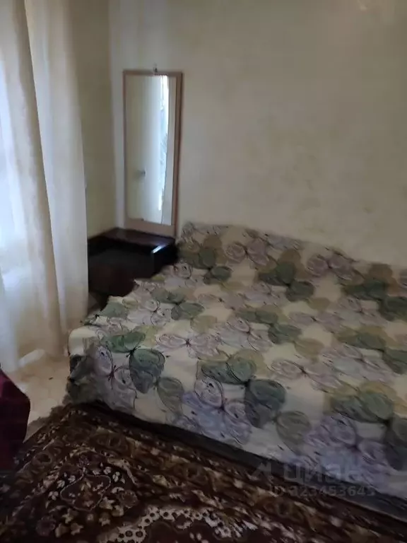 Дом в Крым, Симферополь ул. Беспалова, 142 (30 м) - Фото 2