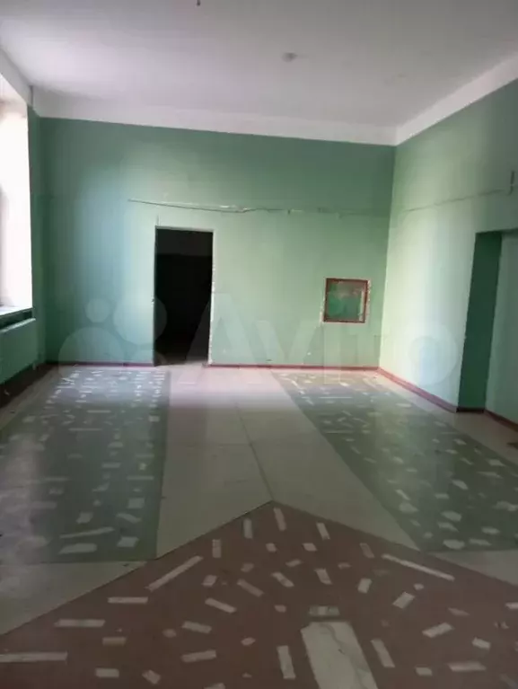 Комната 13 м в 1-к., 8/9 эт. - Фото 1