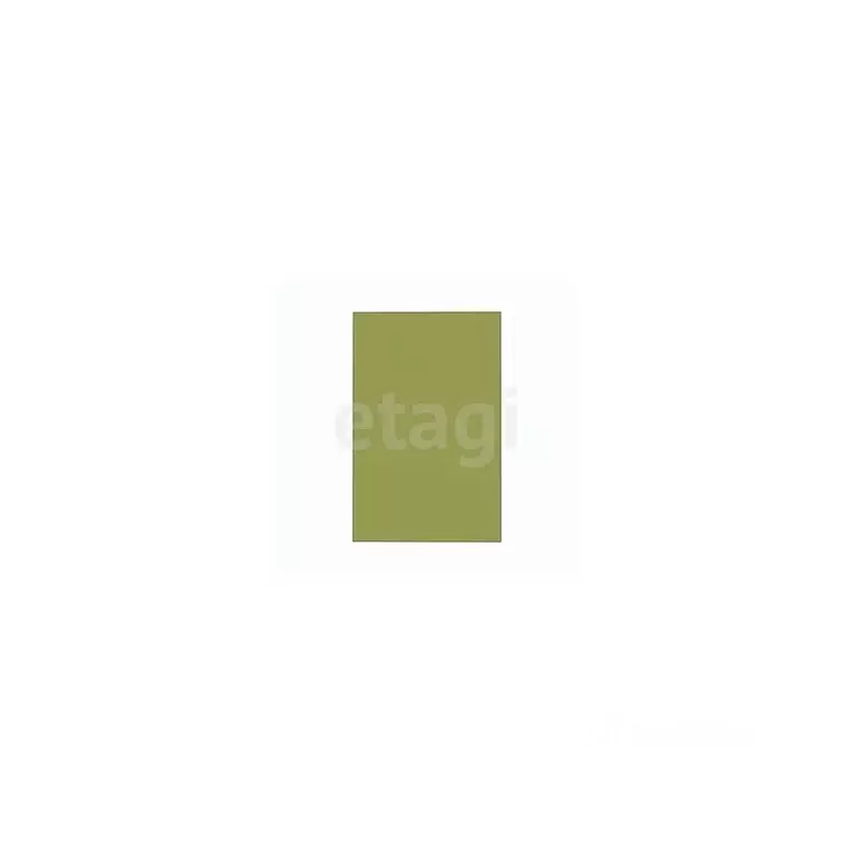 Участок в Курская область, Курск Красная Звезда СНТ, ул. 1-я Линия, ... - Фото 1