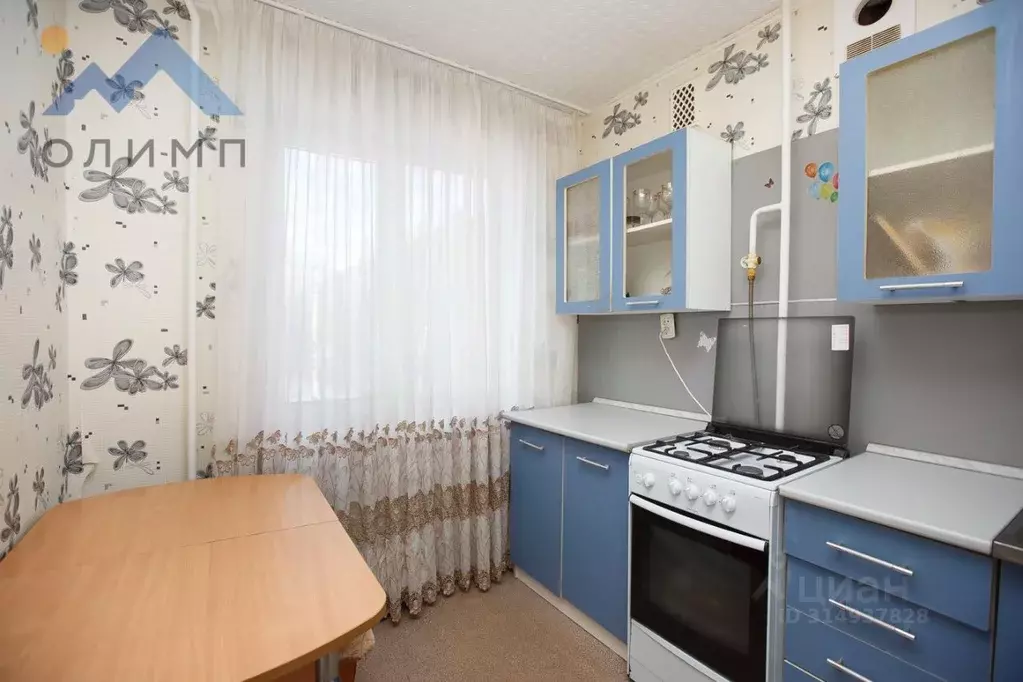 3-к кв. Ярославская область, Ярославль ул. Туманова, 6 (63.0 м) - Фото 0