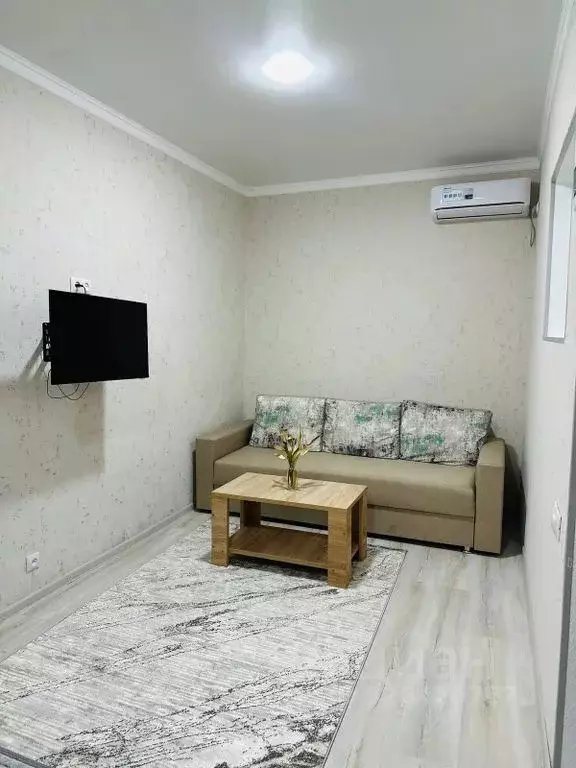 Дом в Дагестан, Дербент ул. У. Буйнакского, 49Б (25 м) - Фото 2