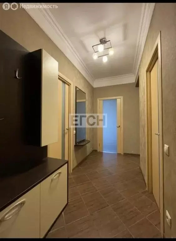 1-комнатная квартира: Апрелевка, Ясная улица, 8 (42 м) - Фото 2