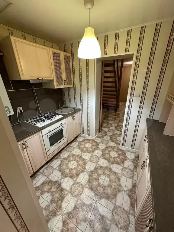 Дом 150 м на участке 2,5 сот. - Фото 0