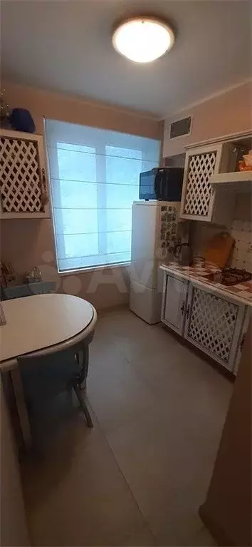 2-к. квартира, 45 м, 2/5 эт. - Фото 1
