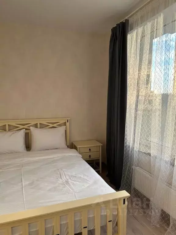 1-к кв. Тюменская область, Тюменский район, д. Дударева ул. Сергея ... - Фото 0