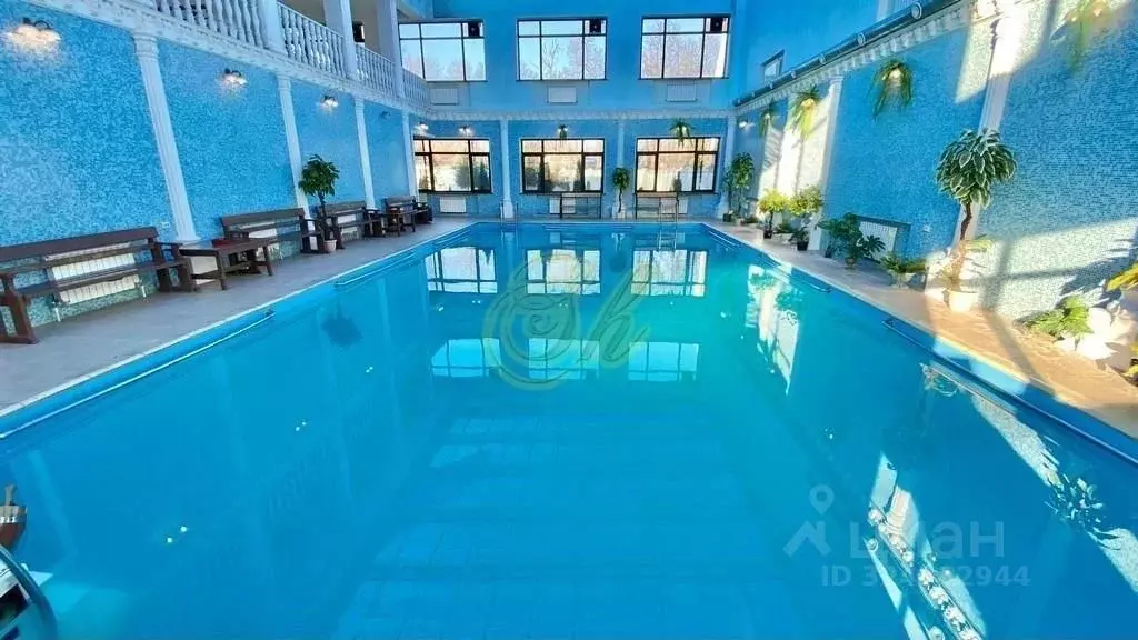 Дом в Московская область, Наро-Фоминский городской округ, д. Мишуткино ... - Фото 2