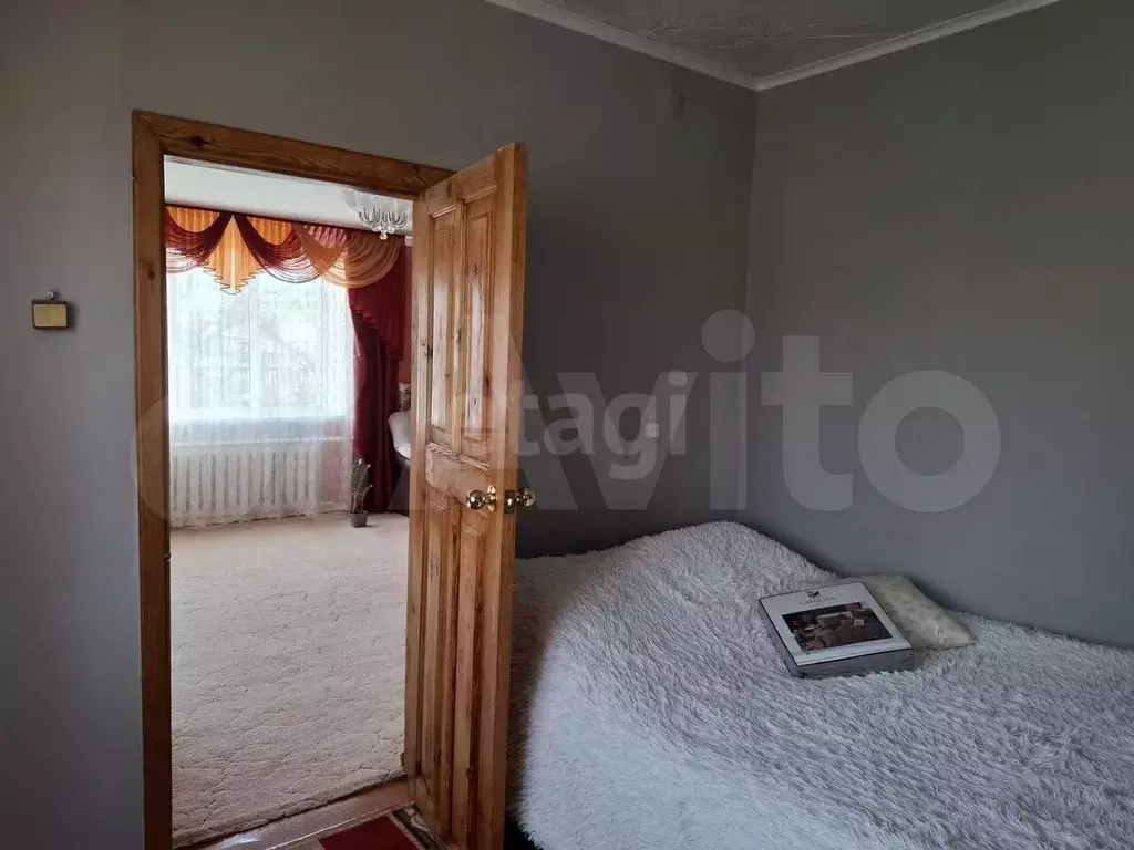 Дом 104,2 м на участке 20 сот. - Фото 1