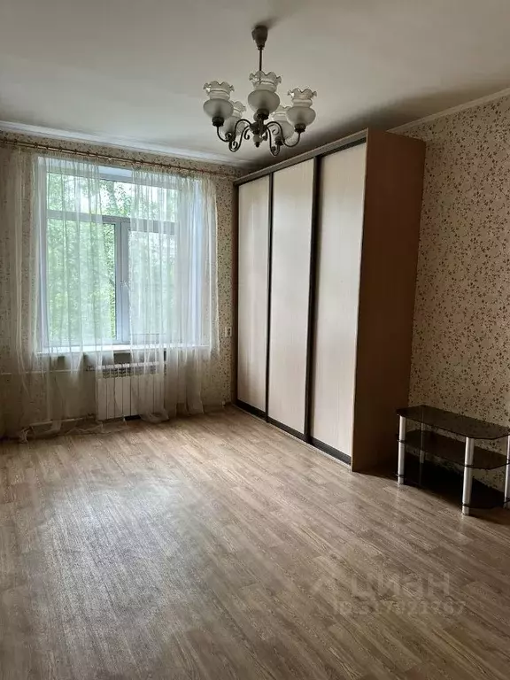 2-к кв. Москва Маленковская ул., 9/11 (57.0 м) - Фото 0