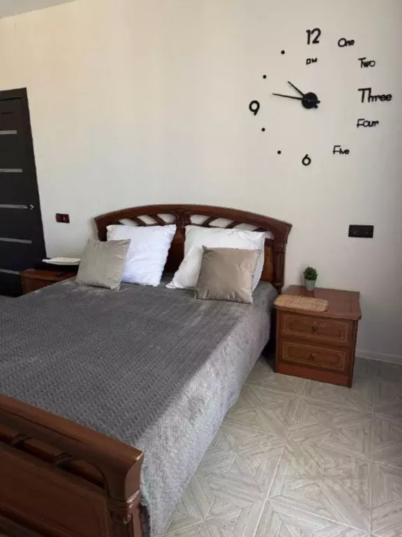 1-к кв. Иркутская область, Иркутский муниципальный округ, Маркова рп, ... - Фото 1