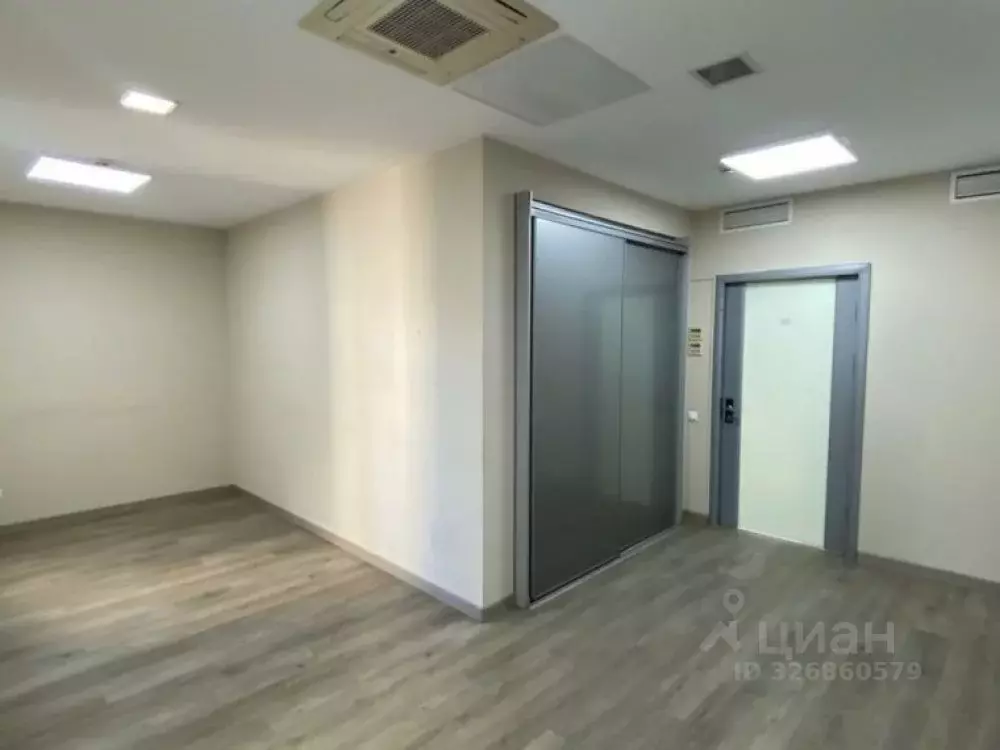 Офис в Москва ул. Большая Якиманка, 17/2С1 (215 м) - Фото 2