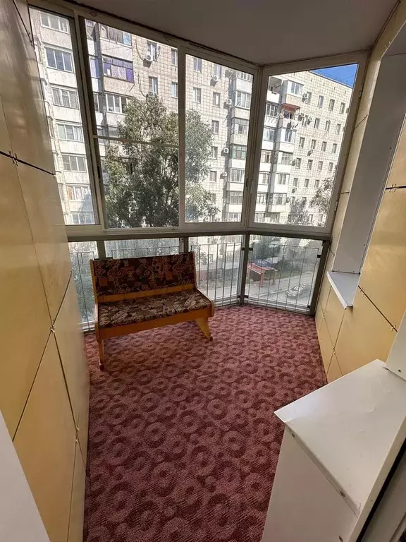 Продаётся 2-к квартира, 82 м - Фото 1