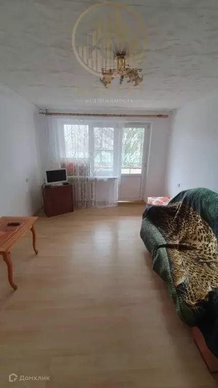 Продаётся 3-к квартира, 67 м - Фото 0