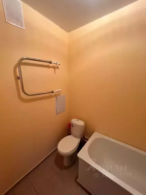 Студия Ростовская область, Ростов-на-Дону пер. Амет Хана Султана, 7 ... - Фото 2