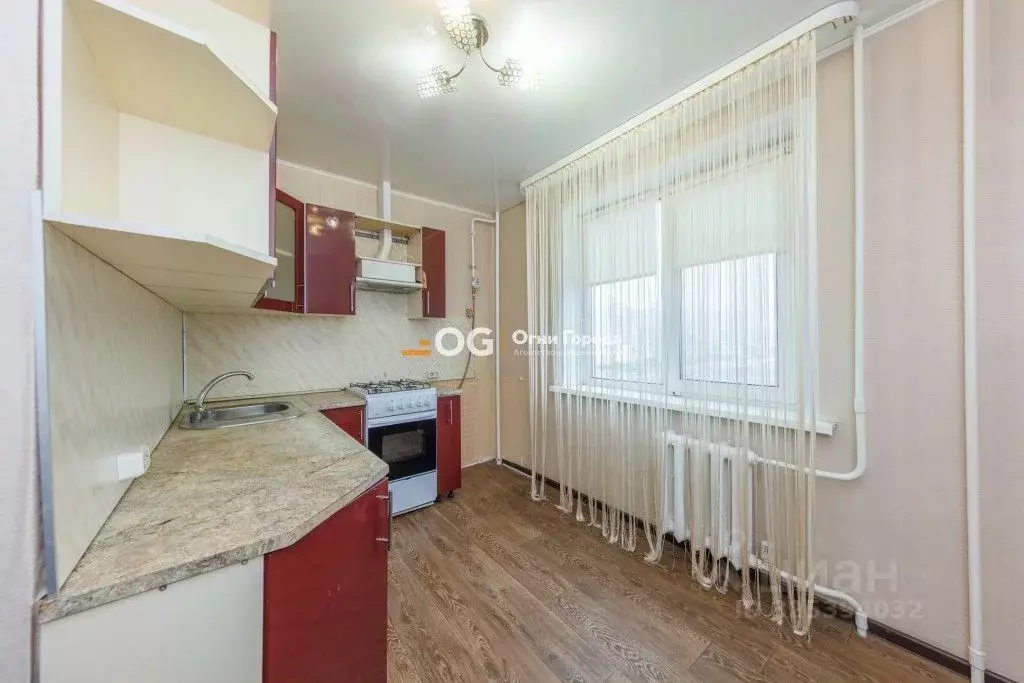 2-к кв. Брянская область, Брянск Почтовая ул., 146А (56.0 м) - Фото 2