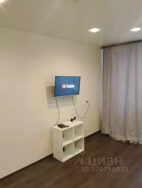 2-к кв. Свердловская область, Серов ул. Ленина, 130 (44.0 м) - Фото 1