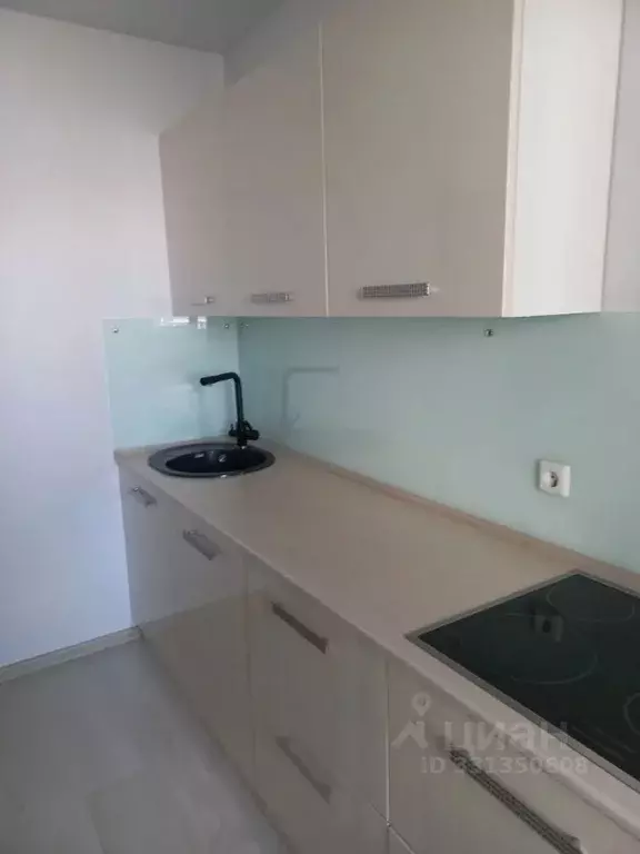 1-к кв. Чувашия, Чебоксары ул. Радужная, 14 (45.5 м) - Фото 2