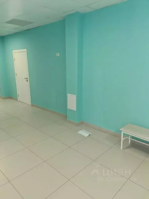 Помещение свободного назначения в Приморский край, Владивостокский ... - Фото 1