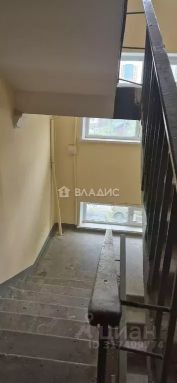 4-к кв. Нижегородская область, Нижний Новгород ул. Надежды Сусловой, ... - Фото 1