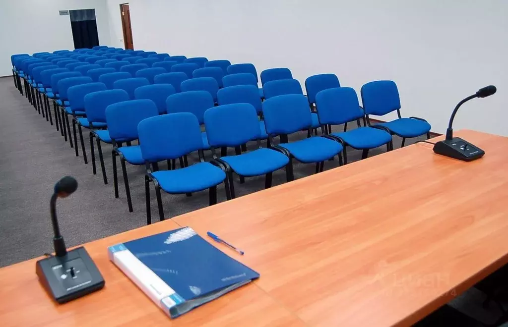 Помещение свободного назначения в Краснодарский край, Краснодар ул. ... - Фото 1