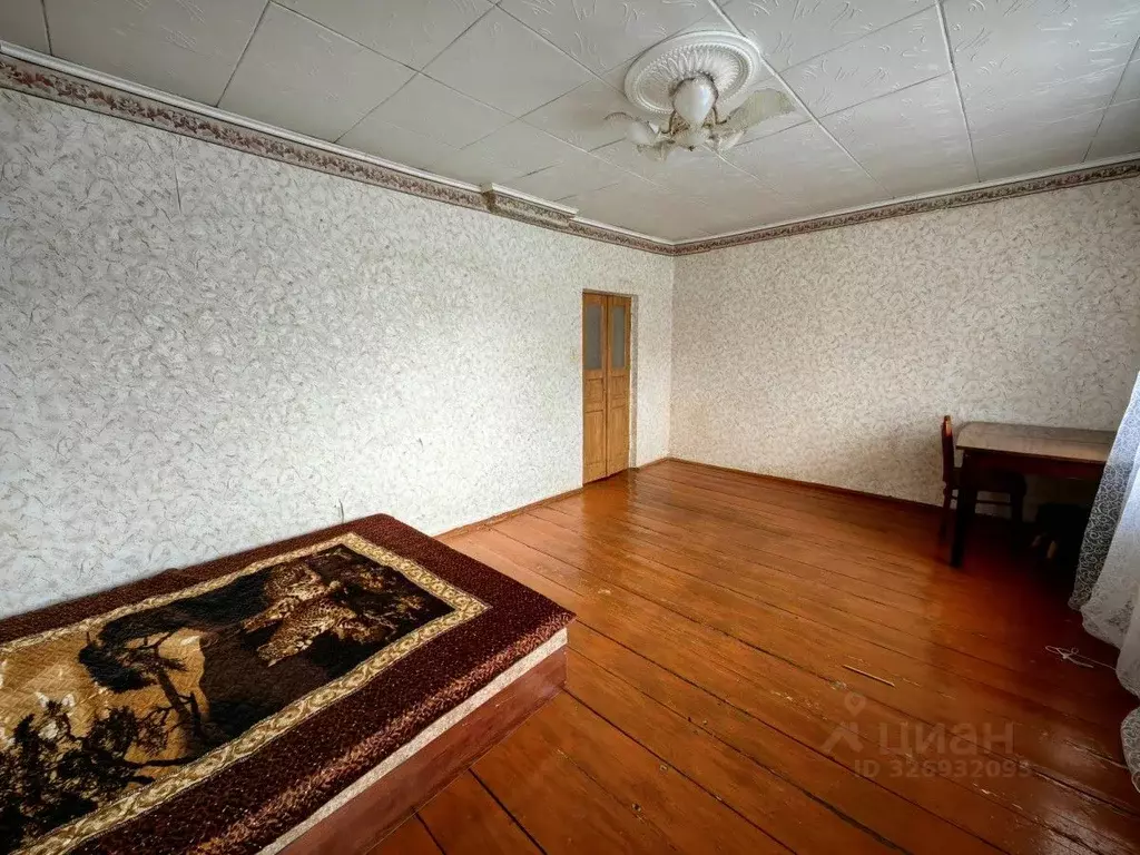Дом в Крым, Сакский район, с. Молочное ул. Гагарина, 41 (75 м) - Фото 2
