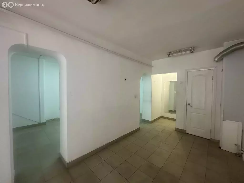 Торговая площадь (30 м) - Фото 0