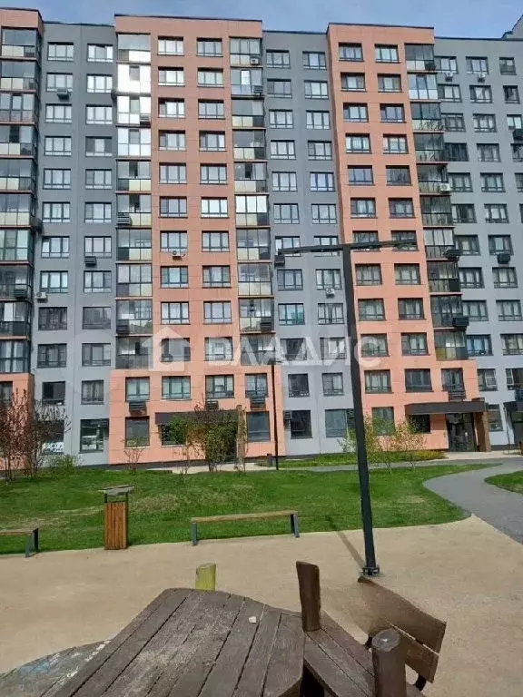 Продается 1-комнатная квартира - Фото 0