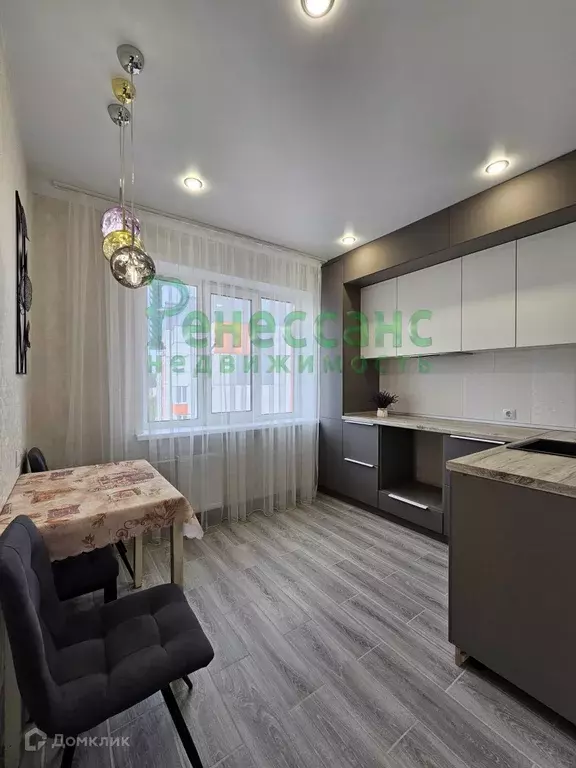 Продаётся 1-к квартира, 34 м - Фото 0